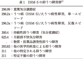 81hk7MB7r9L.jpg