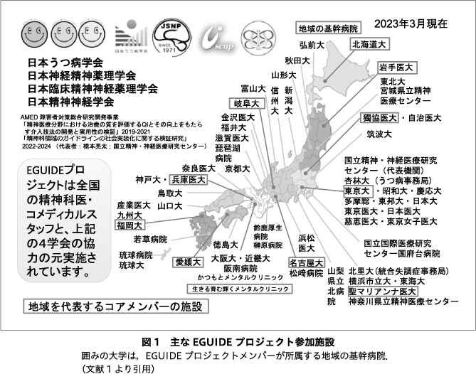 精神神経学雑誌オンラインジャーナル