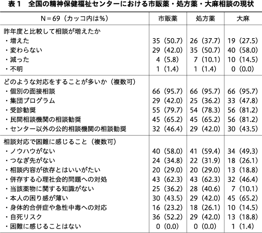 画像拡大