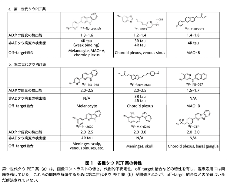 画像拡大