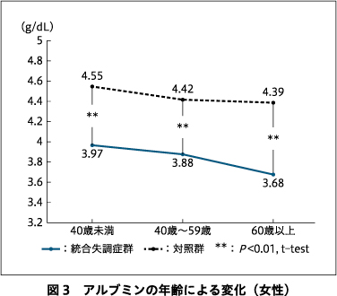 画像拡大
