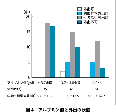 画像拡大