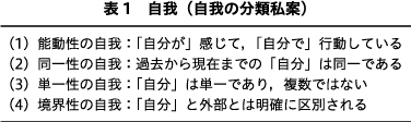 画像拡大