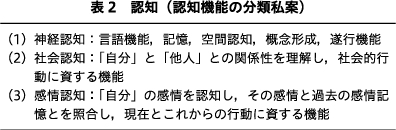 画像拡大