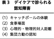 画像拡大