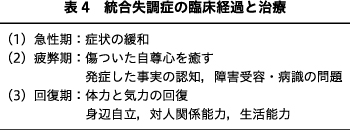 画像拡大