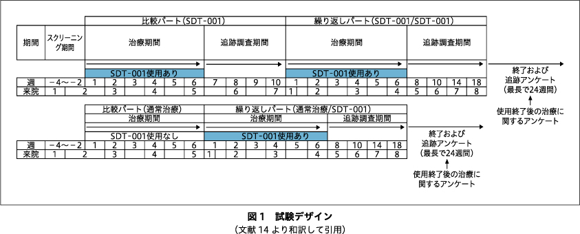 画像拡大