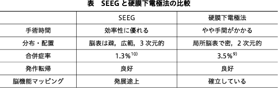 画像拡大