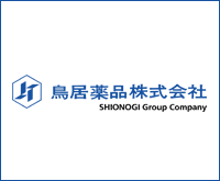 精神神経学雑誌オンラインジャーナル